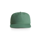AS Colour Surf Cap