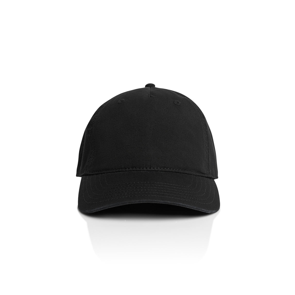Access 5 Panel Cap