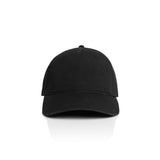 Access 5 Panel Cap