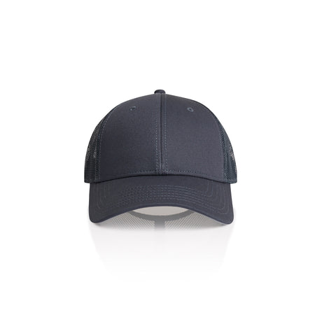 Icon Trucker Cap