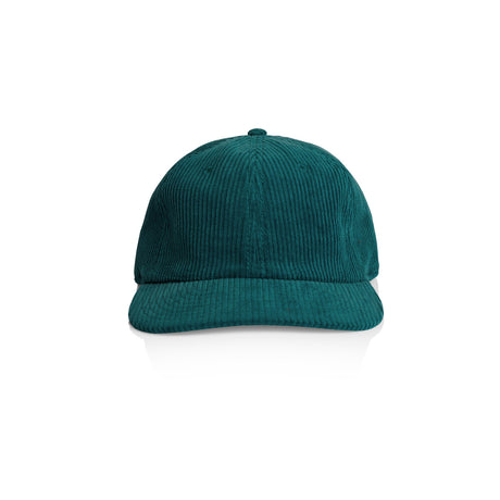 Class Cord Cap Atlantic OS