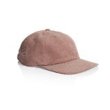 Class Cord Cap Atlantic OS
