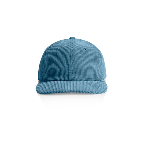 Class Cord Cap Atlantic OS
