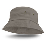 Branded Bucket Hat - Box of 50