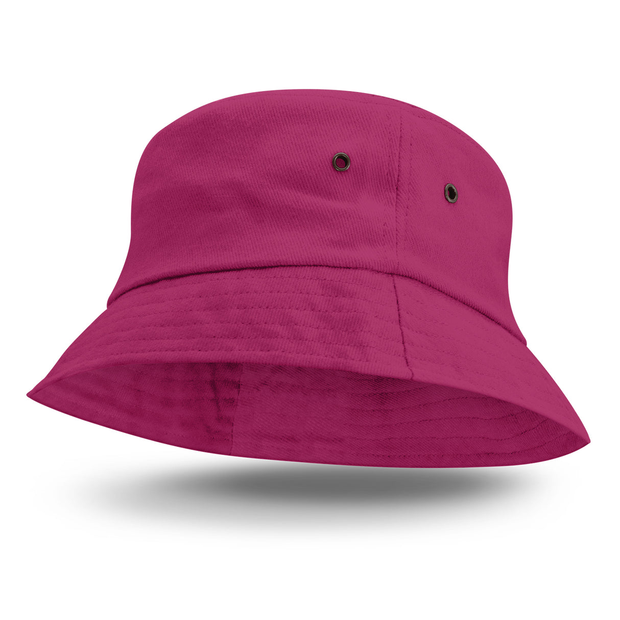 Branded Bucket Hat - Box of 50