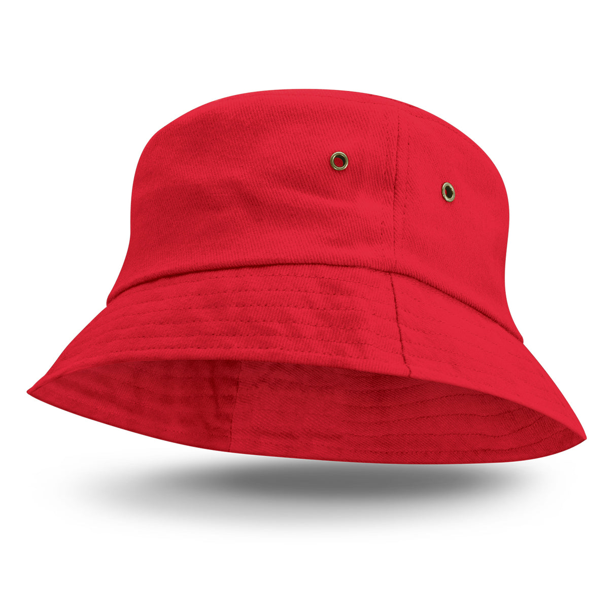 Branded Bucket Hat - Box of 50