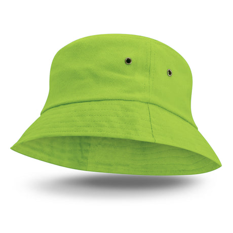 Branded Bucket Hat - Box of 50