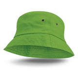 Branded Bucket Hat - Box of 50