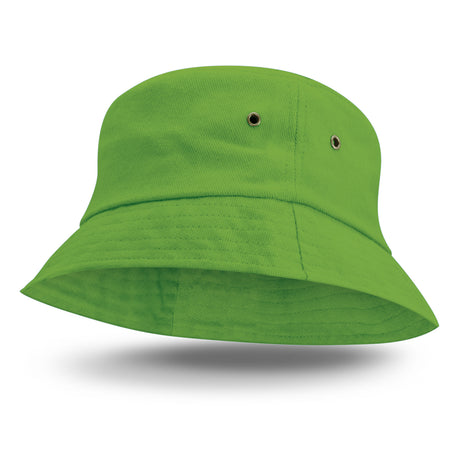 Branded Bucket Hat - Box of 50