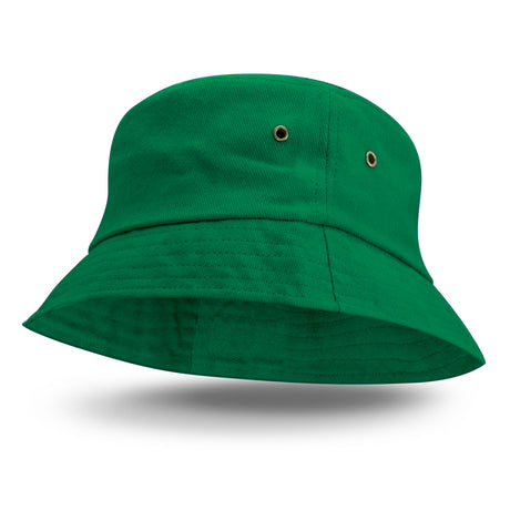 Branded Bucket Hat - Box of 50