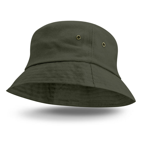 Branded Bucket Hat - Box of 50