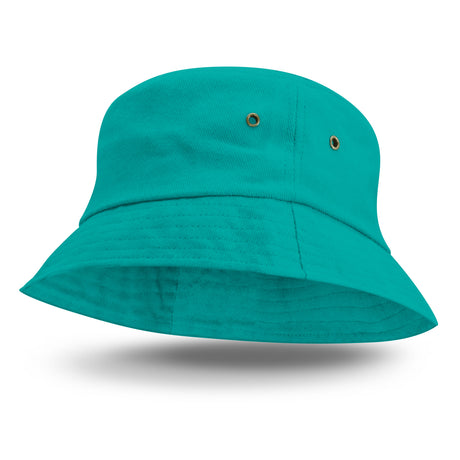 Branded Bucket Hat - Box of 50