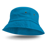 Branded Bucket Hat - Box of 50