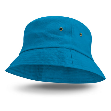 Branded Bucket Hat - Box of 50