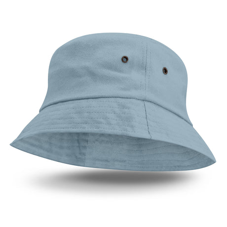 Branded Bucket Hat - Box of 50