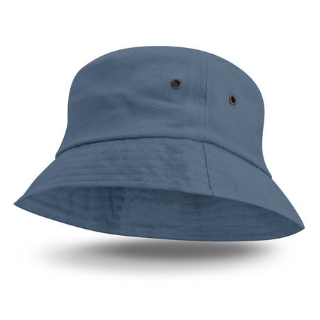 Branded Bucket Hat - Box of 50