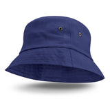 Branded Bucket Hat - Box of 50