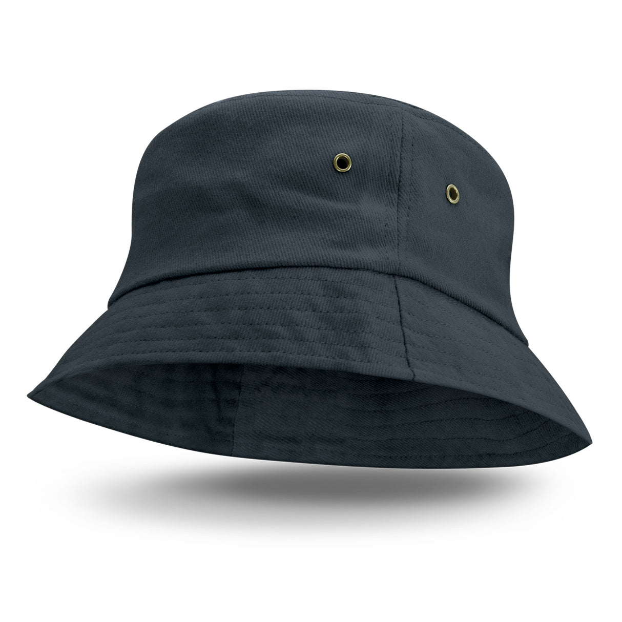 Branded Bucket Hat - Box of 50