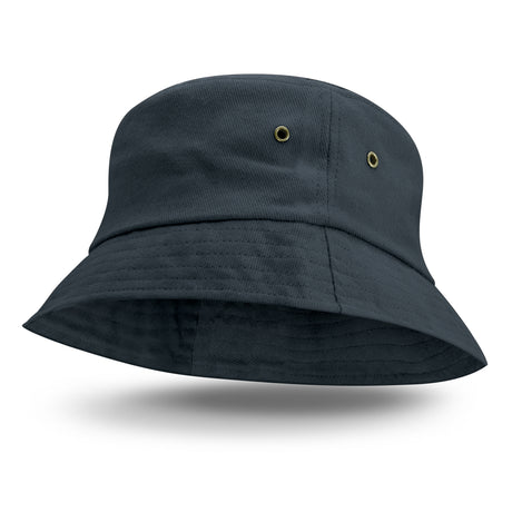 Branded Bucket Hat - Box of 50