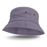 Branded Bucket Hat - Box of 50