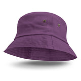 Branded Bucket Hat - Box of 50