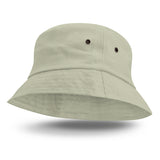 Branded Bucket Hat - Box of 50