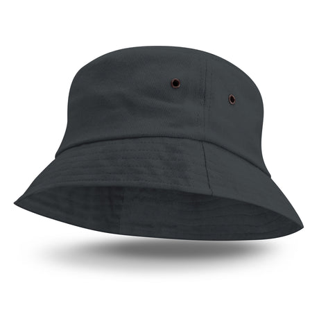 Branded Bucket Hat - Box of 50