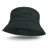Branded Bucket Hat - Box of 50