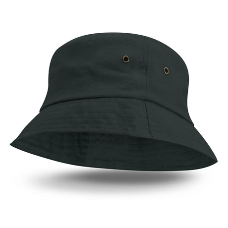 Branded Bucket Hat - Box of 50