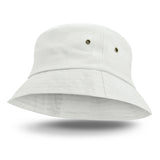 Branded Bucket Hat - Box of 50