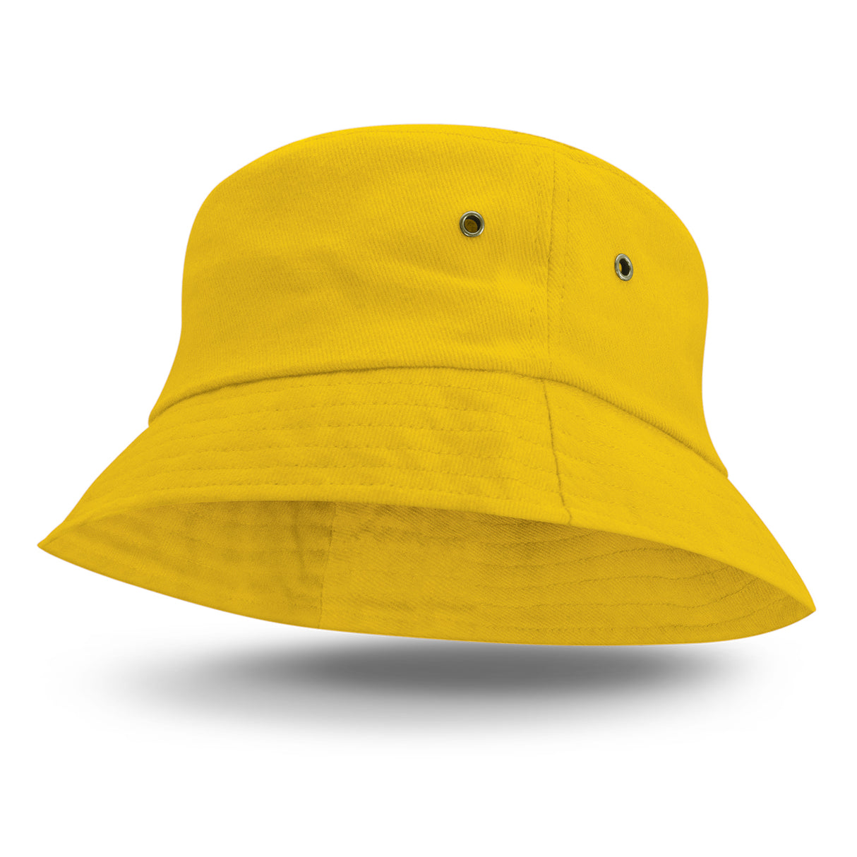 Branded Bucket Hat - Box of 50