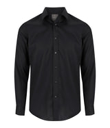 Blake Pure Cotton Non-Iron Shirt Slim Fit