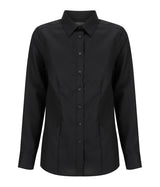 Blake Womens Pure Cotton Non-Iron Shirt