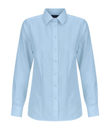 Blake Womens Pure Cotton Non-Iron Shirt