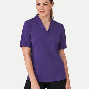 Shirts & Polos