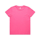 Kids Staple Tee