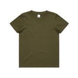 Kids Staple Tee