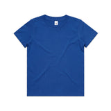 Kids Staple Tee