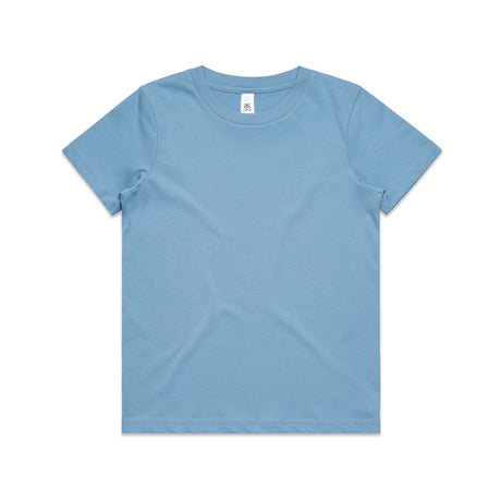 Kids Staple Tee