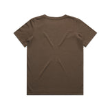 Kids Staple Tee