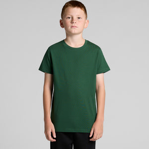 Tees & Singlets