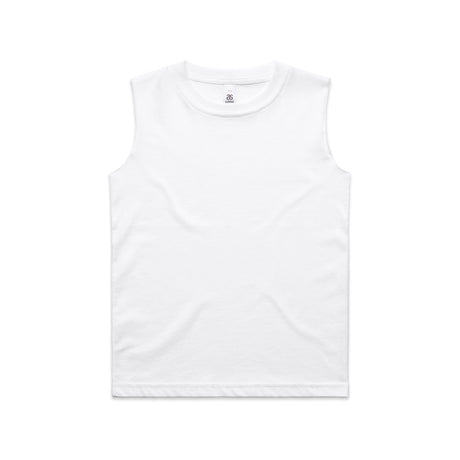 Kids Barnard Tank