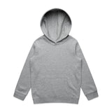 Kids Supply Hood Army 2