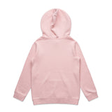 Kids Supply Hood Army 2