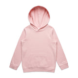 Kids Supply Hood Army 2