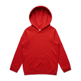 Kids Supply Hood Army 2