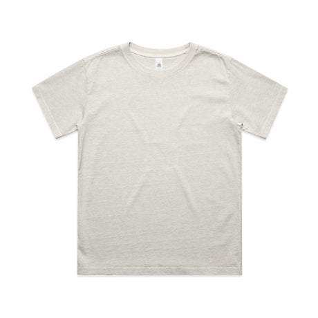Kids Faded Heavy Tee Black 2
