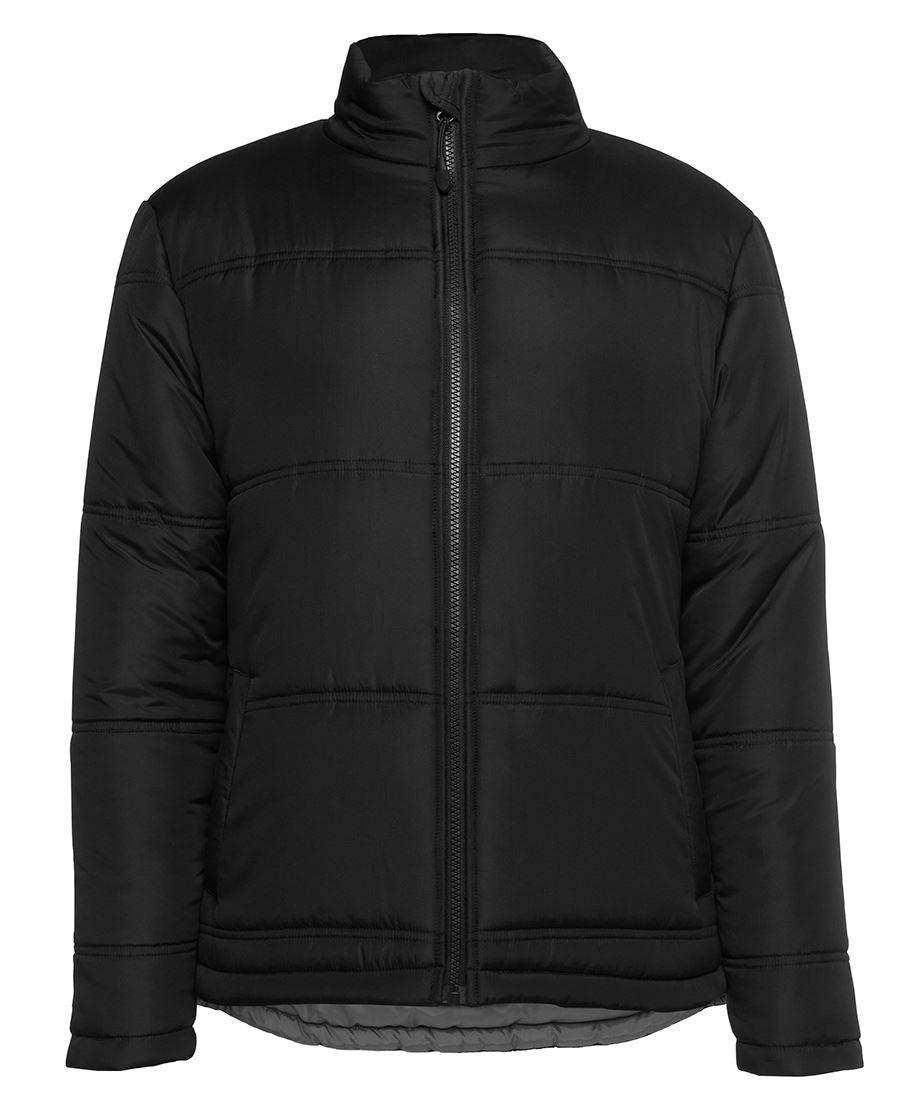 JBs Womens Adventure Puffer Jacket