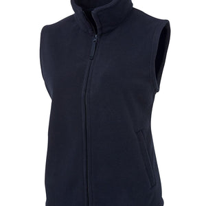 Outerwear