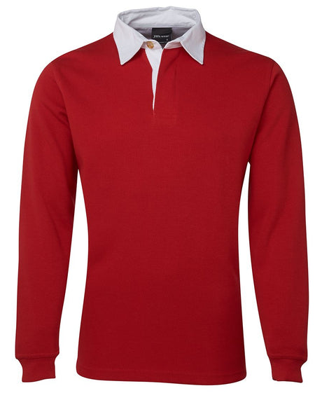 JBs Rugby Top